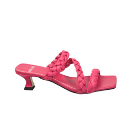 Red Rag Damesschoenen slippers