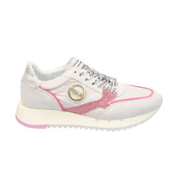 Mjus Damesschoenen sneakers