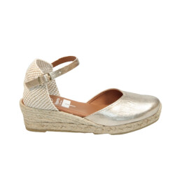 Viguera Damesschoenen sandalen