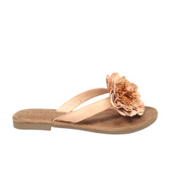 Lazamani Damesschoenen slippers