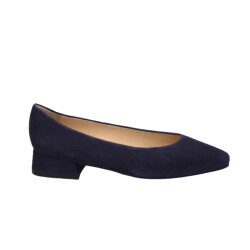 Peter Kaiser Damesschoenen pumps