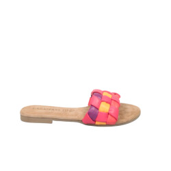 Lazamani Damesschoenen slippers