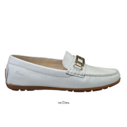 Sioux Damesschoenen instappers