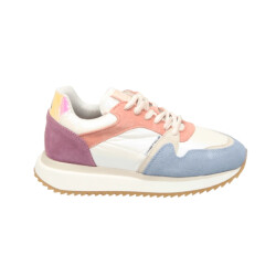 Ambitious Damesschoenen sneakers