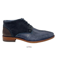 Rehab Herenschoenen veterlaarzen
