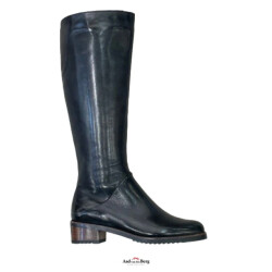 Everybody Damesschoenen laarzen