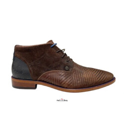 Rehab Herenschoenen veterlaarzen