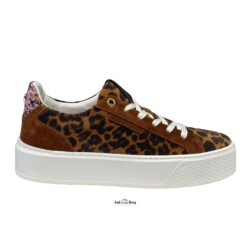 Floris van Bommel Damesschoenen sneakers