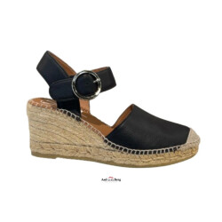 Viguera Damesschoenen sandalen