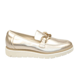 DL Sport Damesschoenen instappers