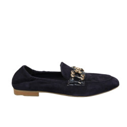 Donna Carolina Damesschoenen instappers