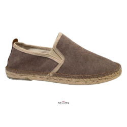 Toni Pons Herenschoenen instappers