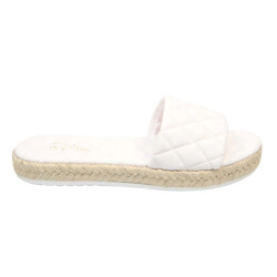 Lazamani Damesschoenen slippers