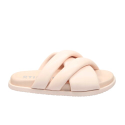 Copenhagen Damesschoenen slippers