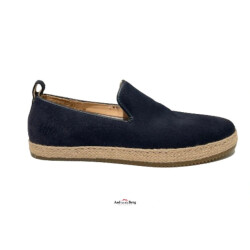 Rehab Herenschoenen instappers