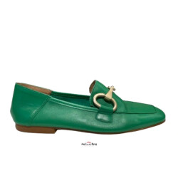 AVDB Damesschoenen instappers