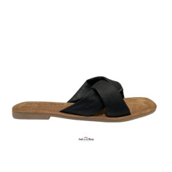 Lazamani Damesschoenen slippers