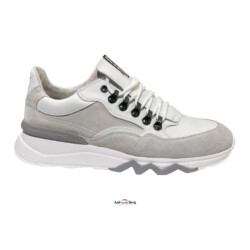 Floris van Bommel Herenschoenen sneakers