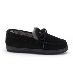 Warmbat Pantoffels