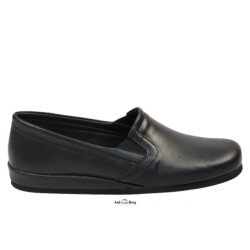 Rohde Pantoffels