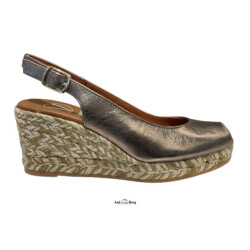 Viguera Damesschoenen sandalen
