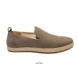 Rehab Herenschoenen instappers