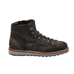 Giorgio Herenschoenen veterlaarzen