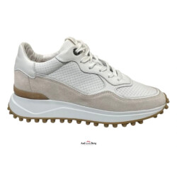 Floris van Bommel Damesschoenen sneakers