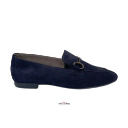 Paul Green Damesschoenen instappers