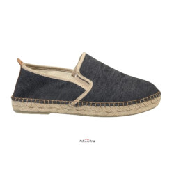 Toni Pons Herenschoenen instappers