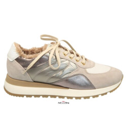 DL Sport Damesschoenen sneakers