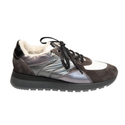 DL Sport Damesschoenen sneakers