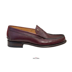 Greve Herenschoenen instappers