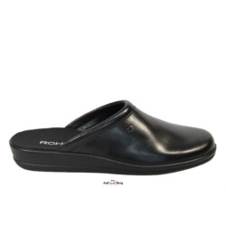 Rohde Pantoffels