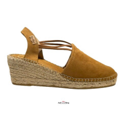 Toni Pons Damesschoenen sandalen