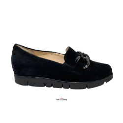 Hassia Damesschoenen instappers