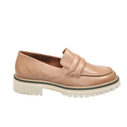 Paul Green Damesschoenen instappers
