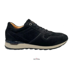 Greve Herenschoenen sneakers
