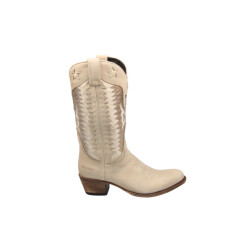 Sendra Damesschoenen laarzen