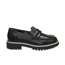 Paul Green Damesschoenen instappers
