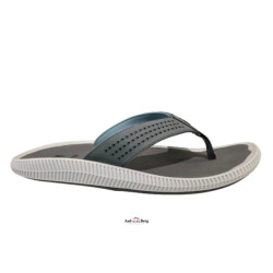 OluKai Herenschoenen slippers