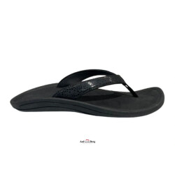 OluKai Damesschoenen slippers