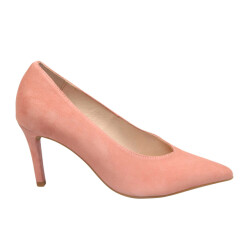 AVDB Damesschoenen pumps