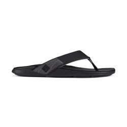 OluKai Herenschoenen slippers