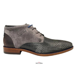 Rehab Herenschoenen veterlaarzen