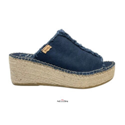 Toni Pons Damesschoenen slippers