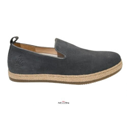 Rehab Herenschoenen instappers