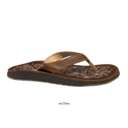 OluKai Damesschoenen slippers