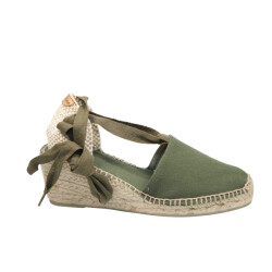 Toni Pons Damesschoenen sandalen