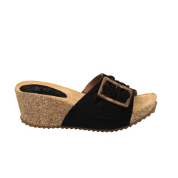 Hee Damesschoenen slippers